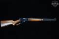 1984 Marlin Firearms Co. Model 336CS .30-30 Blued in Very Good Condition Image 3