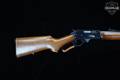 1984 Marlin Firearms Co. Model 336CS .30-30 Blued in Very Good Condition Image 4