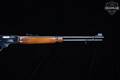1984 Marlin Firearms Co. Model 336CS .30-30 Blued in Very Good Condition Image 5