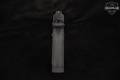 Smith & Wesson (S&W) Bodyguard 2.0 .380 ACP Black in Excellent Condition Image 4
