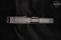 Smith & Wesson (S&W) Bodyguard 2.0 .380 ACP Black in Excellent Condition Image 5