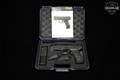2018 Walther PPQ 9mm Luger Black in Excellent Condition Image 2