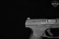 2018 Walther PPQ 9mm Luger Black in Excellent Condition Image 4