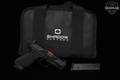 Shadow Systems XR920 Optic Ready 9mm Luger Black in Excellent Condition Image 2