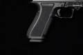 Shadow Systems XR920 Optic Ready 9mm Luger Black in Excellent Condition Image 3