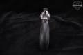 Smith & Wesson (S&W) Model 60-10 Chiefs Special Stainless .357 Mag. Satin Stainless in Very Good Condition Image 4