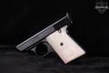 Sedco Industries Inc. Model SP-22 .22 LR Black in Excellent Condition Image 3