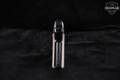 Sedco Industries Inc. Model SP-22 .22 LR Black in Excellent Condition Image 4