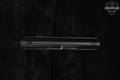 Sedco Industries Inc. Model SP-22 .22 LR Black in Excellent Condition Image 5