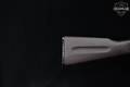 Kalashnikov USA KR-103 FT (Fixed Stock) 7.62x39 Black & Plum in Excellent Condition Image 4