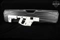 KRISS Vector CRB Gen II, Enhanced .45 ACP Alpine White in Excellent Condition Image 2