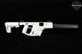 KRISS Vector CRB Gen II, Enhanced .45 ACP Alpine White in Excellent Condition Image 3