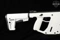 KRISS Vector CRB Gen II, Enhanced .45 ACP Alpine White in Excellent Condition Image 4