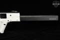 KRISS Vector CRB Gen II, Enhanced .45 ACP Alpine White in Excellent Condition Image 5