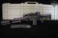 2023 Sturm Ruger SFAR Modern Sporting Rifle .308 Win. Black in Excellent Condition Image 2