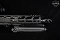 2023 Sturm Ruger SFAR Modern Sporting Rifle .308 Win. Black in Excellent Condition Image 4