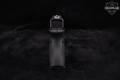 Glock 26 Gen 5 9mm Luger (9x19 Para) Black in Excellent Condition Image 4