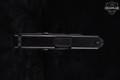 Glock 26 Gen 5 9mm Luger (9x19 Para) Black in Excellent Condition Image 5