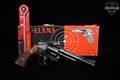 1977-1982 Llama Comanche II .38 Spl. Blued in Very Good Condition Image 2
