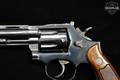 1977-1982 Llama Comanche II .38 Spl. Blued in Very Good Condition Image 5