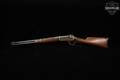 1909 Winchester Repeating Arms Model 1894 Carbine .30-30 Blued & Walnut in Good Condition Image 2