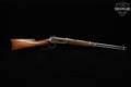 1909 Winchester Repeating Arms Model 1894 Carbine .30-30 Blued & Walnut in Good Condition Image 3