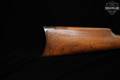1909 Winchester Repeating Arms Model 1894 Carbine .30-30 Blued & Walnut in Good Condition Image 4