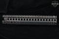Daniel Defense M4A1 Rail Interface System II, RIS II FDE FDE (Flat Dark Earth) in Like-New Condition Image 3