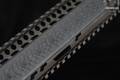 Daniel Defense M4A1 Rail Interface System II, RIS II FDE FDE (Flat Dark Earth) in Like-New Condition Image 4