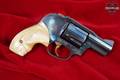 Taurus Model 851 Total Titanium .38 Spl. Titanium in Good Condition Image 3