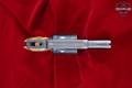 Taurus Model 851 Total Titanium .38 Spl. Titanium in Good Condition Image 5