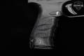 Walther PPQ M2 9mm Luger Tenifer in Very Good Condition Image 3