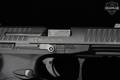 Walther PPQ M2 9mm Luger Tenifer in Very Good Condition Image 5