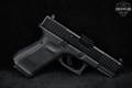 Glock G23 Gen5 .40 S&W Black in Excellent Condition Image 3