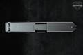 Glock G23 Gen5 .40 S&W Black in Excellent Condition Image 4