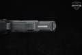 Glock G23 Gen5 .40 S&W Black in Excellent Condition Image 5