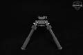 B&T Industries Atlas BT10-NC Black in Excellent Condition Image 2