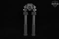 B&T Industries Atlas BT10-NC Black in Excellent Condition Image 3