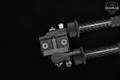 B&T Industries Atlas BT10-NC Black in Excellent Condition Image 4