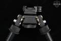 B&T Industries Atlas BT10-NC Black in Excellent Condition Image 5