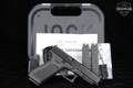 Glock G47 Gen5 MOS 9mm Luger Black in Excellent Condition Image 2