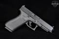 Glock G47 Gen5 MOS 9mm Luger Black in Excellent Condition Image 4
