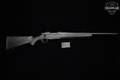 Mossberg Patriot 6.5 Creedmoor Matte Blued in Very Good Condition Image 2