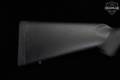Mossberg Patriot 6.5 Creedmoor Matte Blued in Very Good Condition Image 3