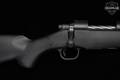 Mossberg Patriot 6.5 Creedmoor Matte Blued in Very Good Condition Image 4