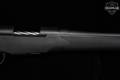 Mossberg Patriot 6.5 Creedmoor Matte Blued in Very Good Condition Image 5
