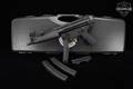 Century Arms (CAI) AP5 9mm Luger Black in Excellent Condition Image 2