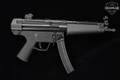 Century Arms (CAI) AP5 9mm Luger Black in Excellent Condition Image 3