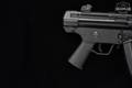 Century Arms (CAI) AP5 9mm Luger Black in Excellent Condition Image 4