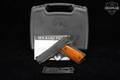 Rock Island Armory (RIA) M1911 A1-CS .45 ACP Parkerized in Good Condition Image 2